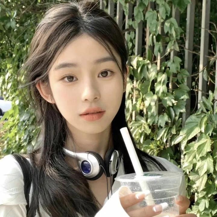 约会吧男孩