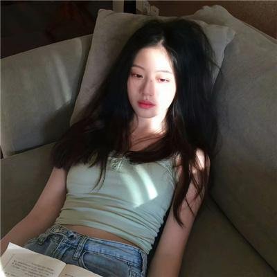 犹豫不决的时刻