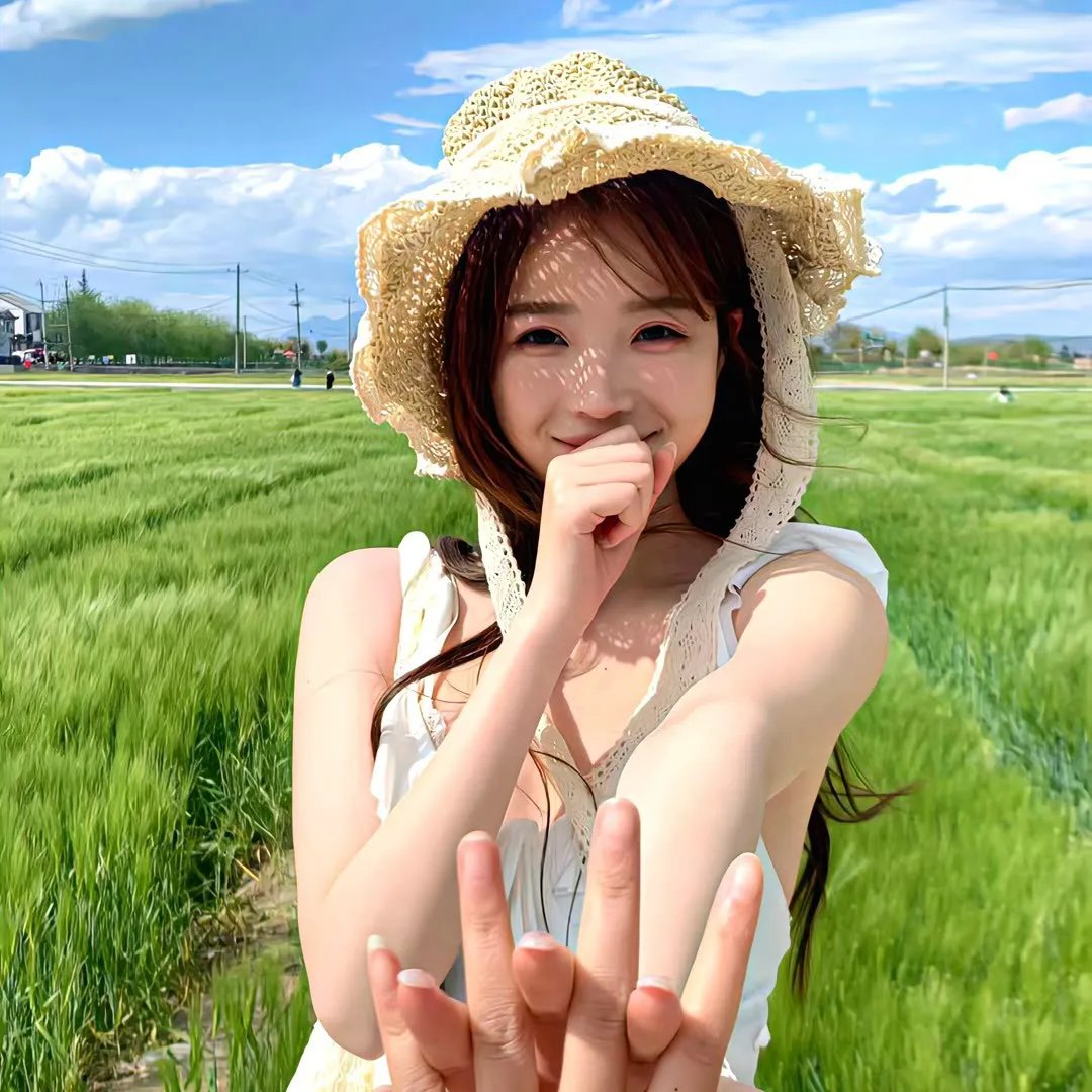 孤星计划