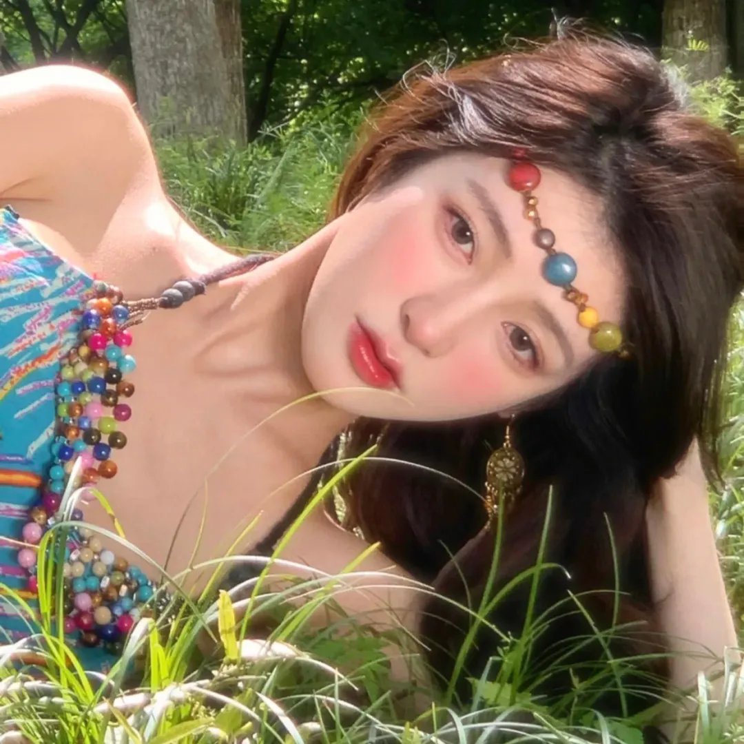 安德的游戏
