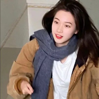 乡村不寂寞
