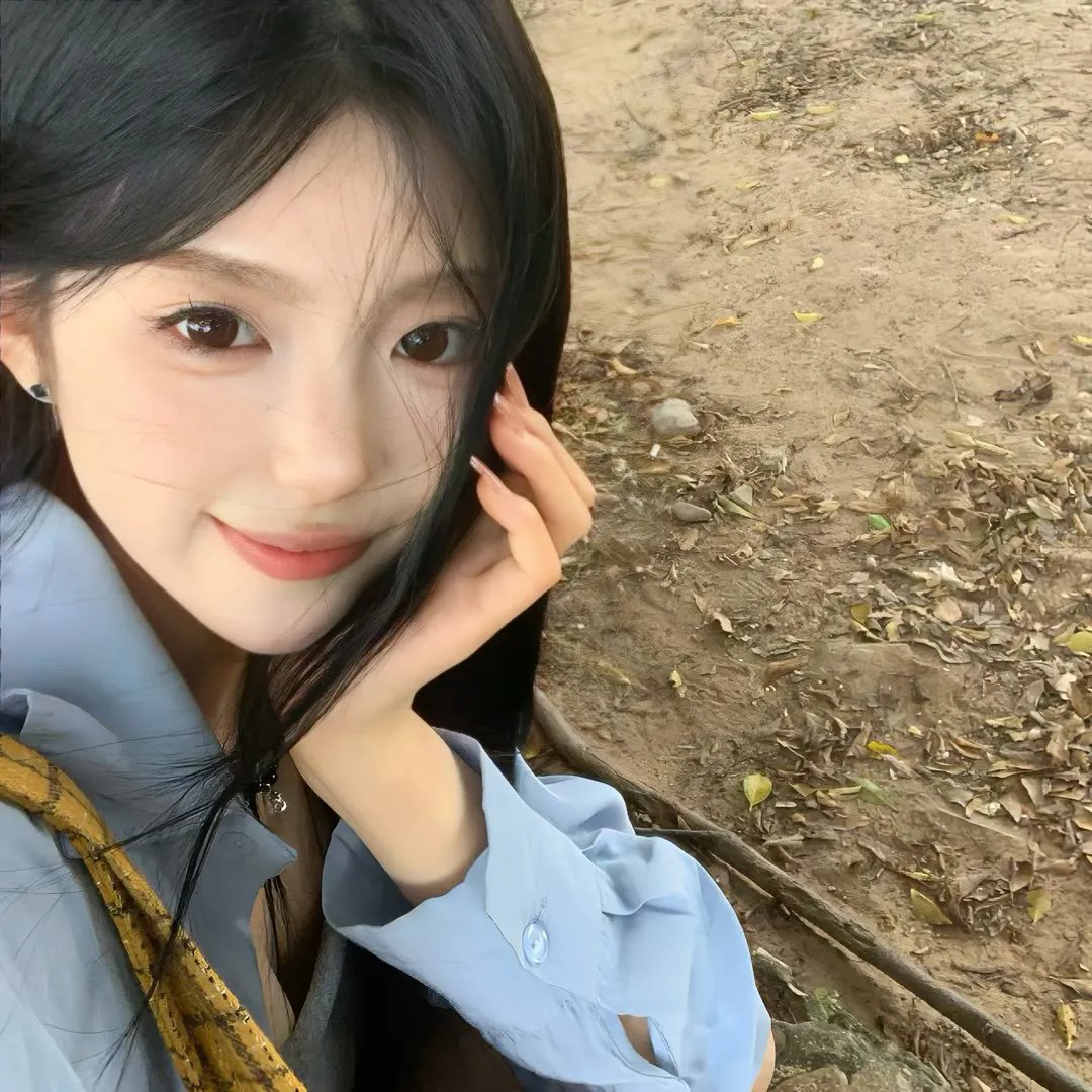 好血统