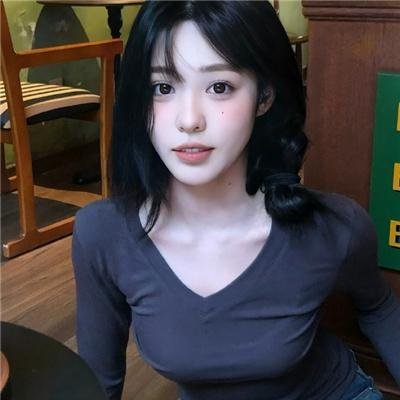 理想的丈夫