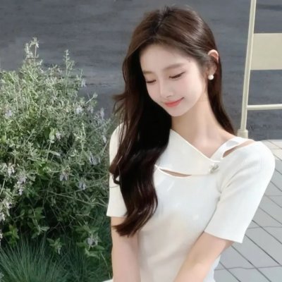 给朱丽叶的信