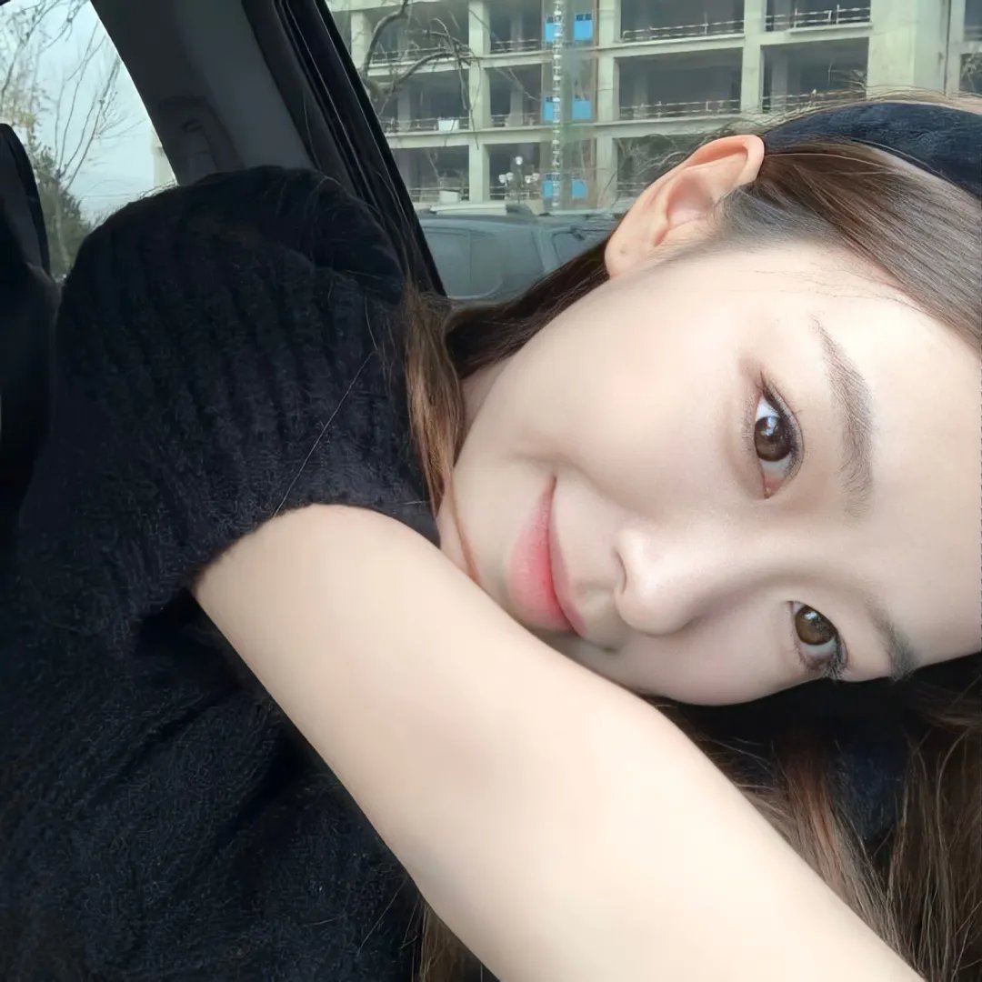 冬天过后