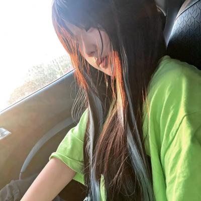 美国派:集体裸奔
