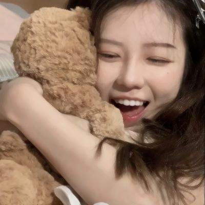 快闪杀手