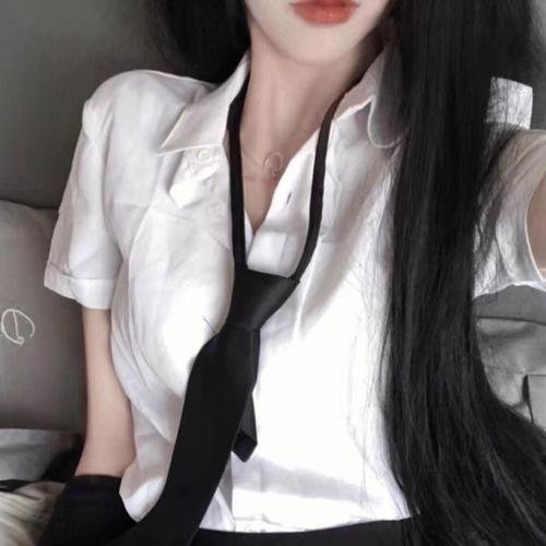 小夜刀:最后的吸血鬼