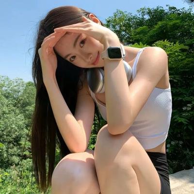 木府风云