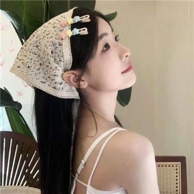 英雄难过美人关