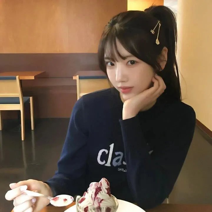疯狂的麦咭第八季