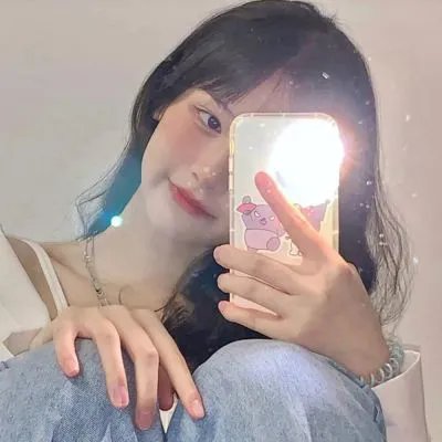 冰人来了
