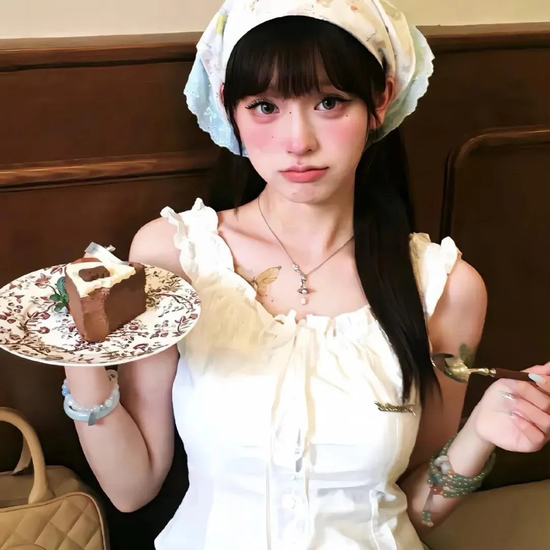 契约夫妇